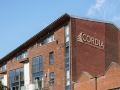 cordia-serviced-apartments
