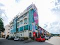 oyo-89877-sun-triang-hotel