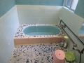 guesthouse-funayoshi
