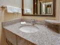 drury-inn-and-suites-terre-haute