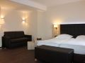 hotel-sonderfeld