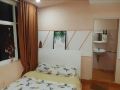 tara-house