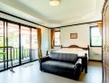 room overview picture
