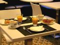 dalia-ramblas-hotel-barcelona