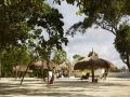 bluewater-panglao-resort