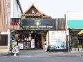 baan-lanna-walking-street