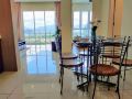 suites-at-haven-by-plush