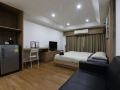 all-in-place-ladphrao-98
