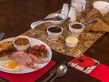 dunroamin-bed-and-breakfast