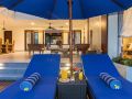 villa-atap-padi-by-nagisa-bali