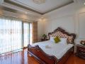 vinhome-green-house-ha-long
