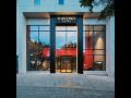 h-avenue-hotel-dongdaemun-sungshin