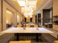 metropolo-jinjiang-hotels-hangzhou-east-railway-station