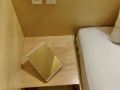 maja-hotel-kyoto