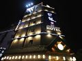 daejeon-daeheung-manwol-hotel