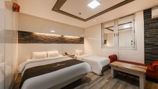 namwon-hotel-made