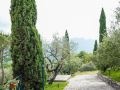 agriturismo-maliandi