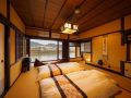 k-s-villa-kamogawa-and-matsumi