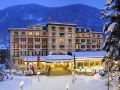 grand-hotel-zermatterhof