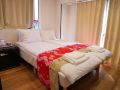 tokyo-shinjyuku-tei-hotel-asahi-group