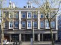 hotel-v-frederiksplein