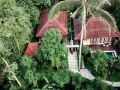 ubud-hills-villas-and-resort