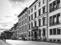 plaza-hotel-lucchesi-florence