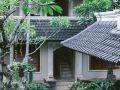 honeymoon-guesthouse