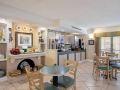 la-quinta-inn-by-wyndham-lexington