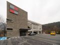 pocheon-tree-self-check-in-motel