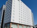 daiwaroyalhotel-d-premium-nara