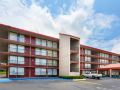 rodeway-inn-and-suites-birmingham-i-59-exit-134