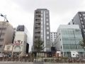 sanco-inn-kyoto-hachijoguchi