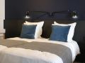 hotel-lucien