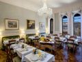 hotel-pendini-florence