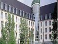 lindner-hotel-dusseldorf-airport