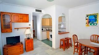 apartamentos-hc-burriana-playa