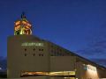 shin-sapporo-arc-city-hotel