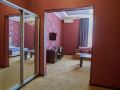 gold-star-hotel