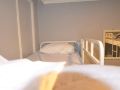kimchee-haeundae-guesthouse