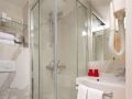 hotel-hor-les-lumieres