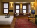 hotel-ibrahim-pasha