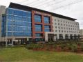 hilton-garden-inn-nairobi-airport