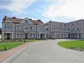 hotel-arkadia-royal