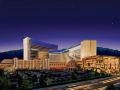 peppermill-resort-spa-casino