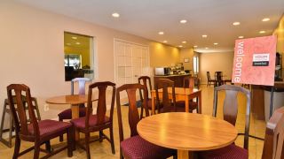 quality-inn-holbrook