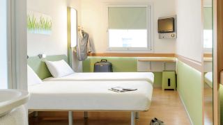 ibis-budget-haguenau-strasbourg-nord