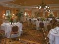 kimpton-hotel-monaco-seattle-an-ihg-hotel