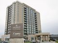 sandman-signature-toronto-airport-hotel