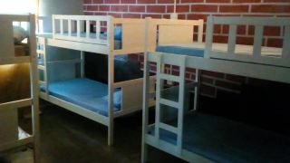 2coconuts-hostel
